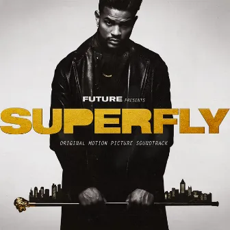 This Way (From SUPERFLY - Original Soundtrack) by H.E.R.