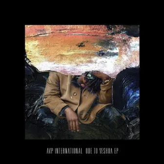 Ode to Yeshua EP by AVP International