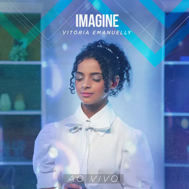 Imagine (Ao Vivo)