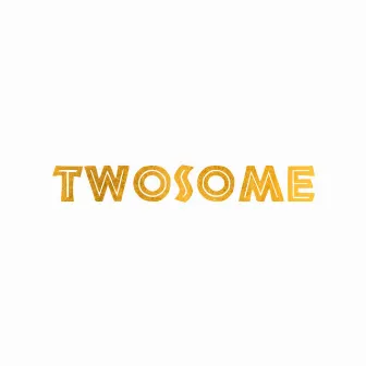 Twosome by S.H.A.D