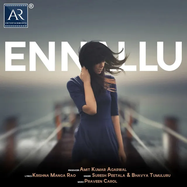 Ennallu