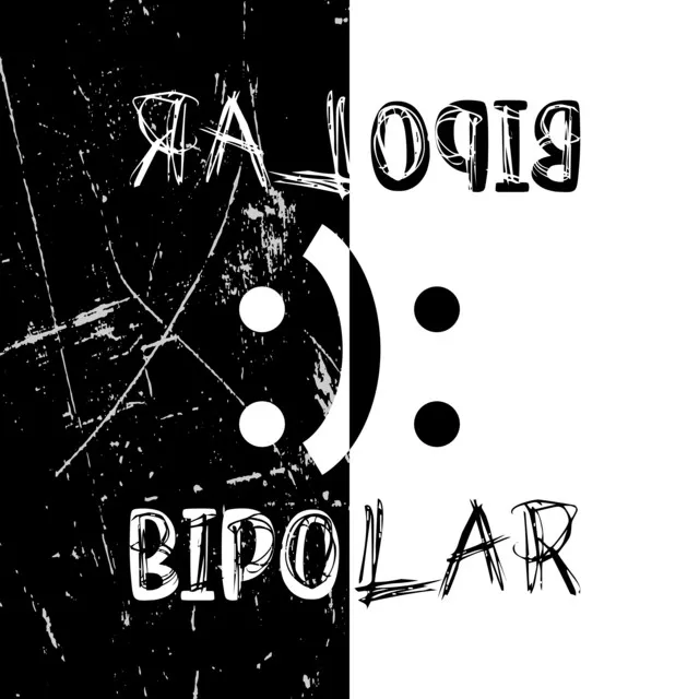 Bipolar