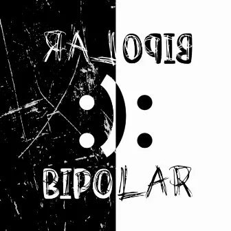 Bipolar by Jxon