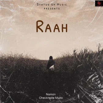 Raah by Naman