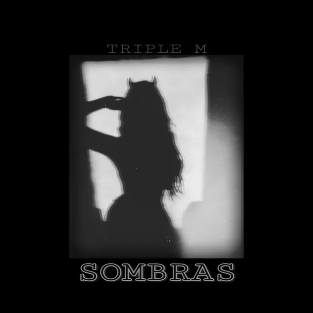 Sombras