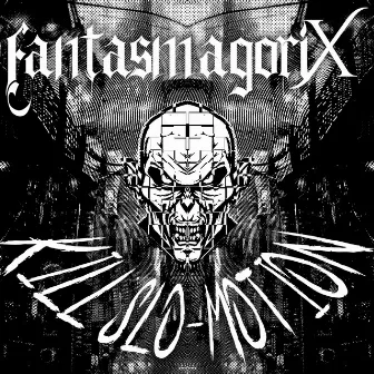 Kill Slo - Motion by FantasmagoriX