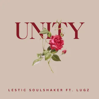 Unity by Lestic Soulshaker