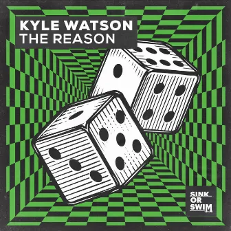 The Reason by Kyle Watson