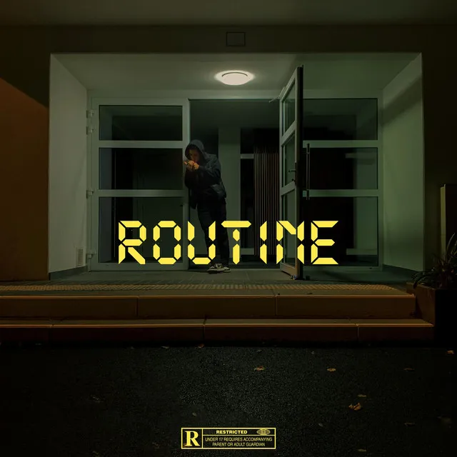 Routine