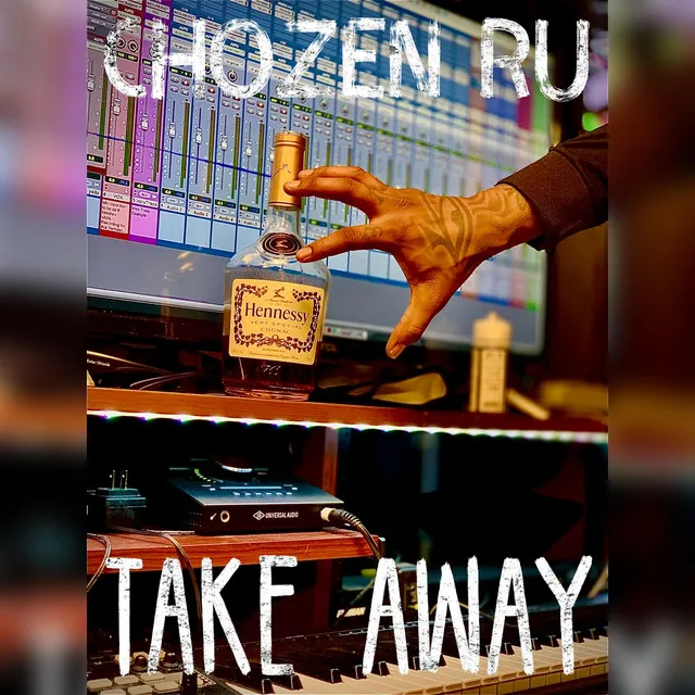 Take Away