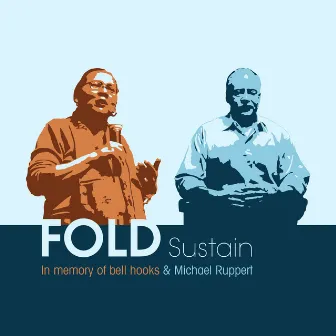 Sustain by Fold