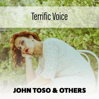 Terrific Voice by John Toso & Others