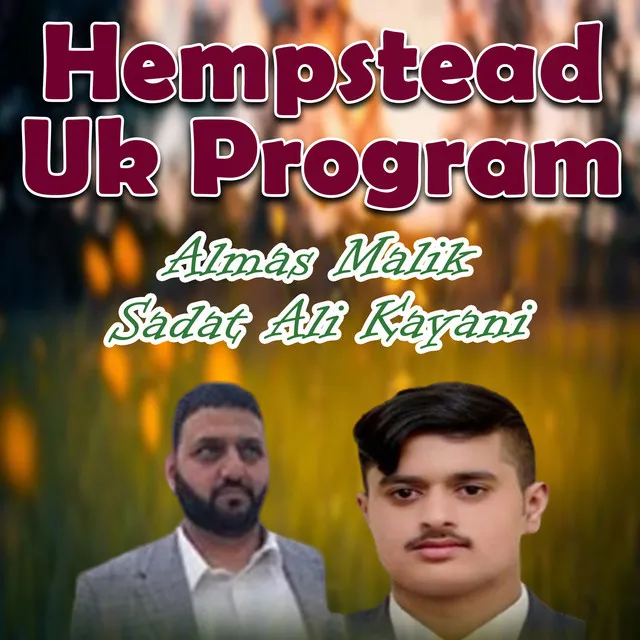 Hempstead Uk Program