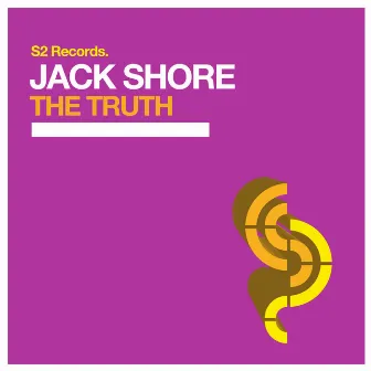 The Truth by Jack Shore