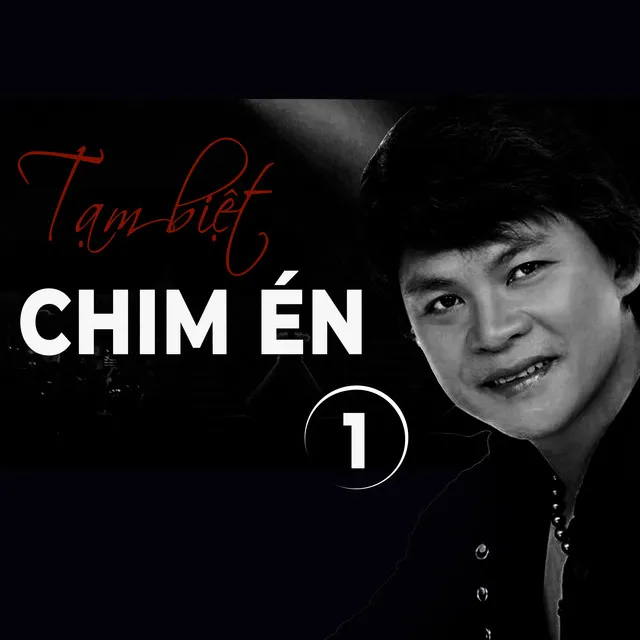 Liên khúc Tạm biệt chim én 1