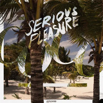 Serious Pleasure by Cocolores