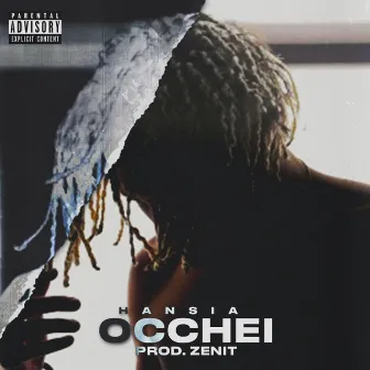 Occhei by Hansia