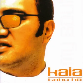 Taku Ha by Kaia