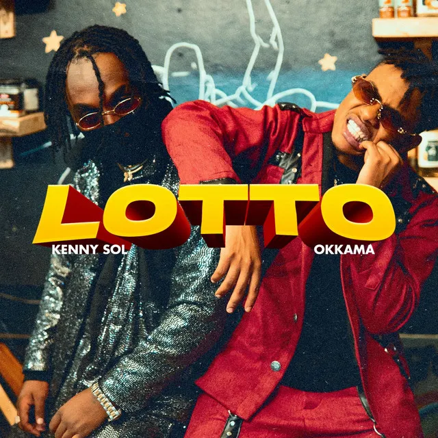 Lotto