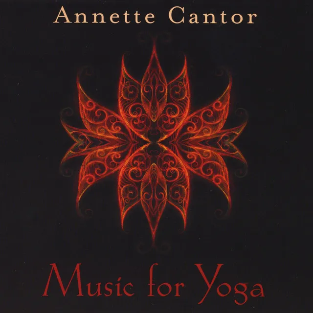 Music for Yoga