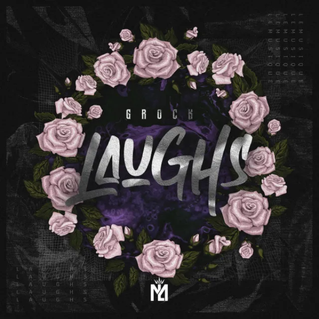 Laughs - Radio Edit