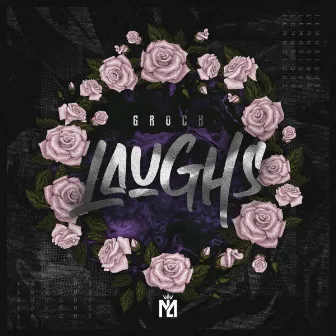 Laughs by Grock