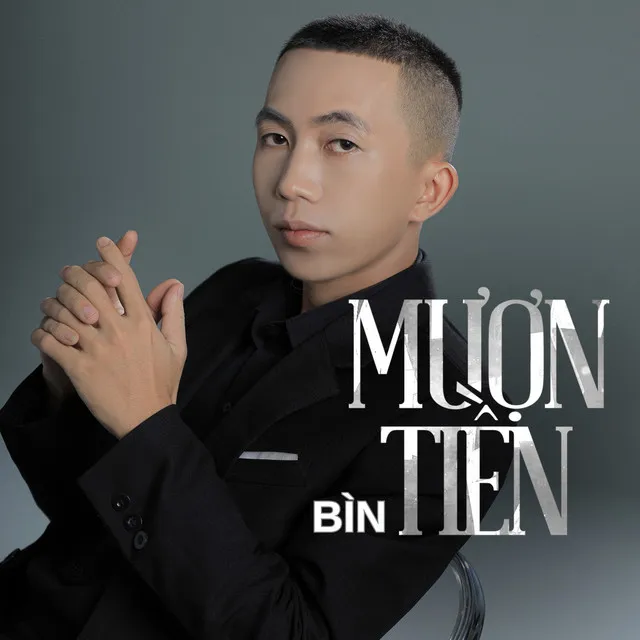 Mượn Tiền