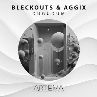 Dugudum by Aggix