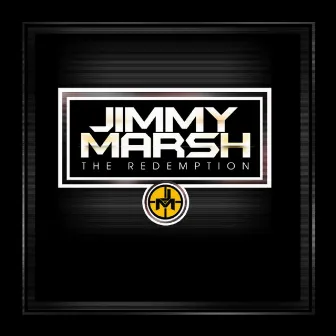 The Redemption by Jimmy Marsh