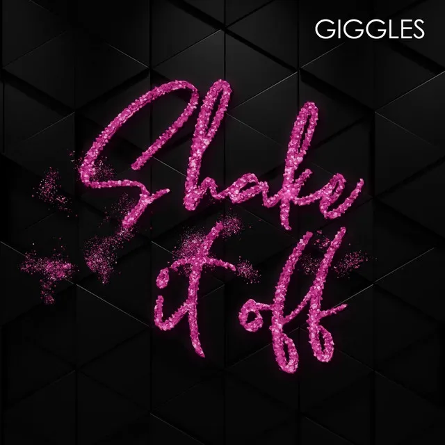 Shake It Off (Radio Mix)