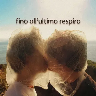 Fino all'ultimo respiro by Erica