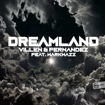 Dreamland by Fernandez