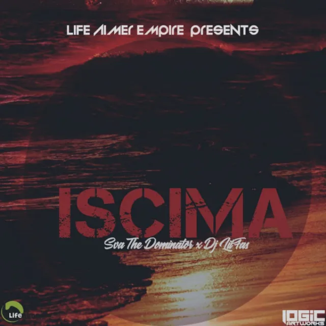 Iscima