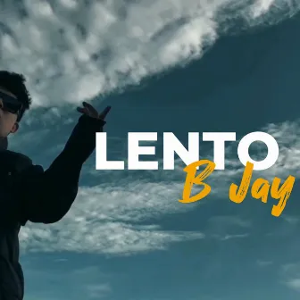 Lento by B Jay