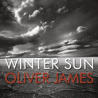 Winter Sun by Oliver James