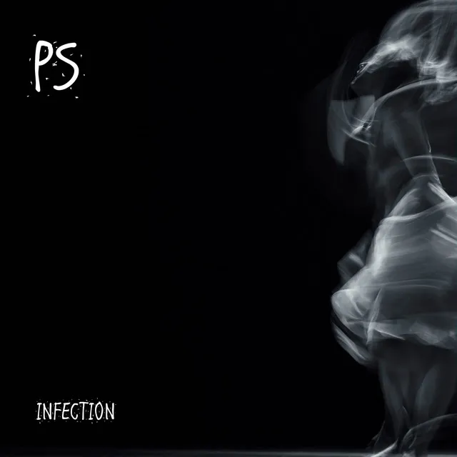 INFECTION