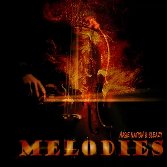 Melodies by Sleazy