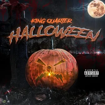 Halloween by King Quarter