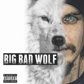 Big Bad Wolf (Extended) by Rook Mewsick