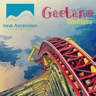 Limitless by Gaetano