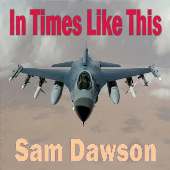 In Times Like This by Sam Dawson