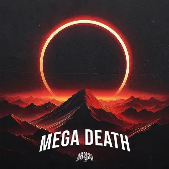 Mega Death by Joyflex