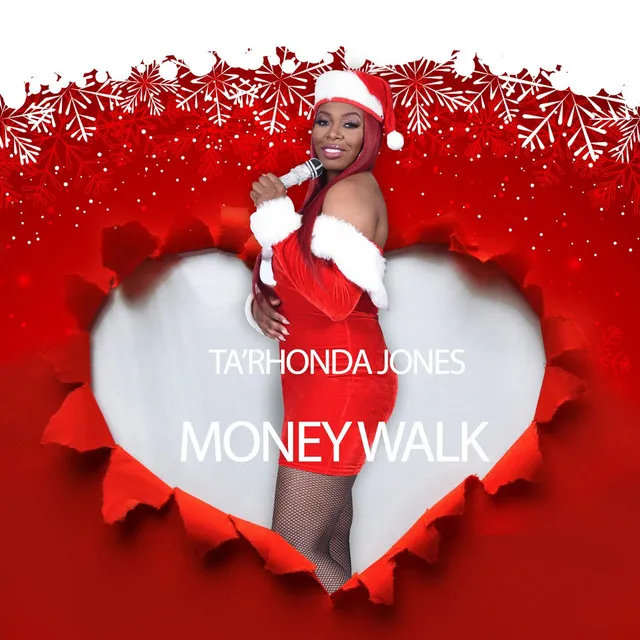 Money Walk