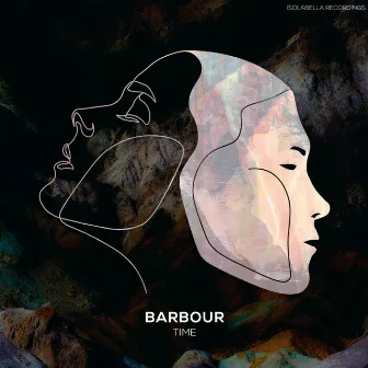 Time by Barbour