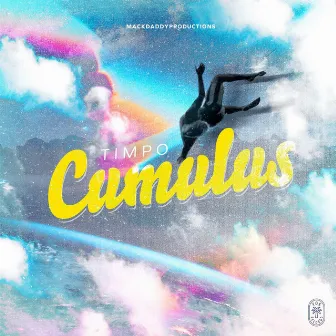 Cumulus by Iamasound