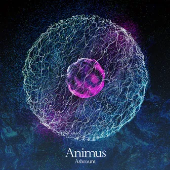 Animus(Full) by Ashrount