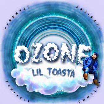 OZONE by Toasta