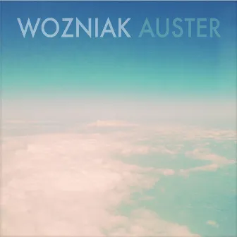 Auster by Wozniak