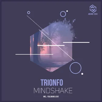 Mindshake by Trionfo