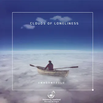 Clouds of Loneliness by UMngomezulu